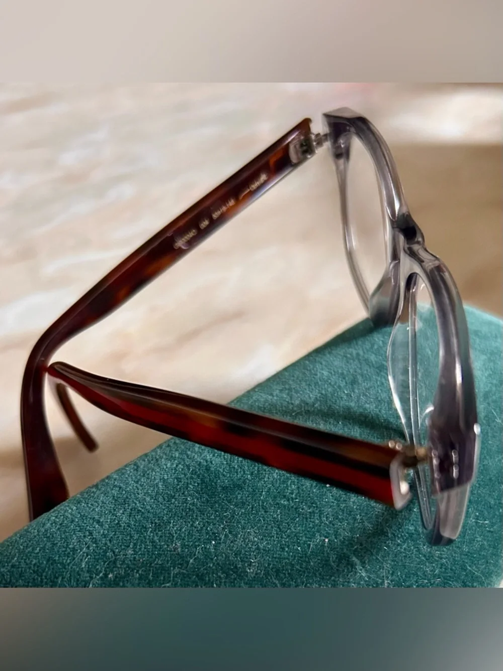Gucci 00040 004